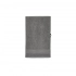 Botticelli S Towel