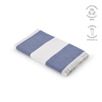
                                                Rodin Towel
                                                
