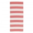 Rodin Towel