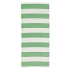Rodin Towel