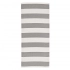Rodin Towel