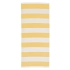 Rodin Towel