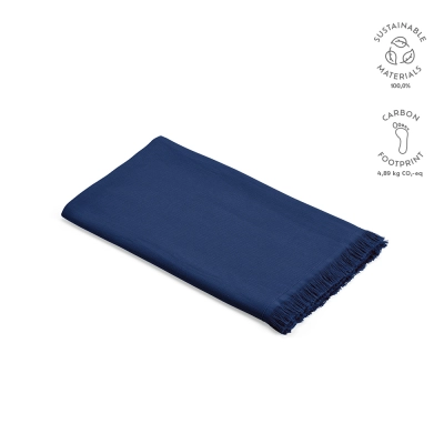 
                                                Cellini Towel
                                                