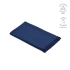 Cellini Towel