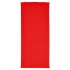 Cellini Towel