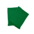 Cellini Towel