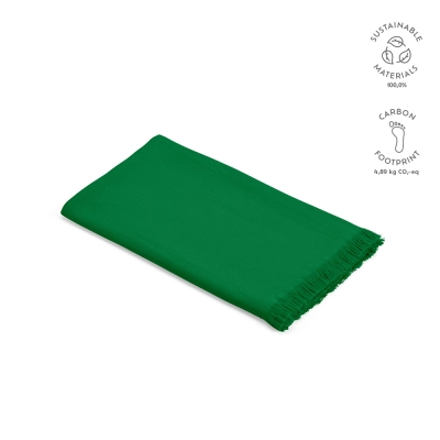 
                                                Cellini Towel
                                                
