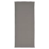 Cellini Towel