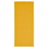 Cellini Towel