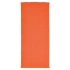 Cellini Towel