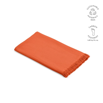 
                                                Cellini Towel
                                                