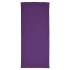 Cellini Towel