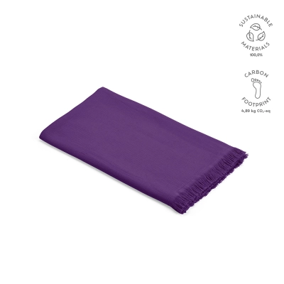 
                                                Cellini Towel
                                                