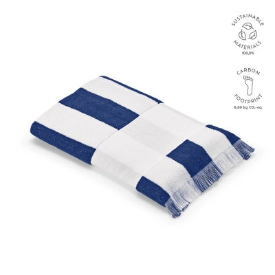 
                                                Amadeo Towel
                                                