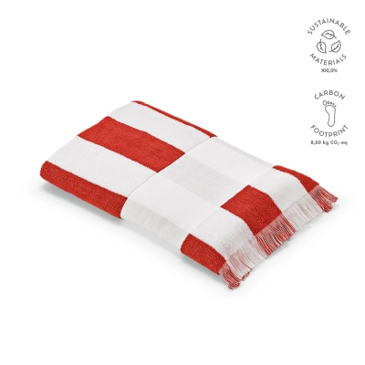 
                                                Amadeo Towel
                                                