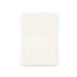 Donatello XL Towel