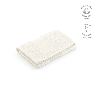 
                                                Donatello XL Towel
                                                