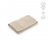 Donatello XL Towel