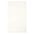 Botticelli XL Towel
