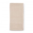 Botticelli XL Towel
