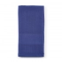 Botticelli XL Towel