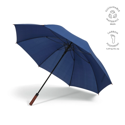
                                                Aretha Umbrella
                                                