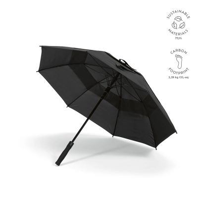 
                                                Prince Umbrella
                                                