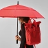 Prince Umbrella
