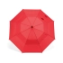 Prince Umbrella