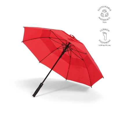 
                                                Prince Umbrella
                                                
