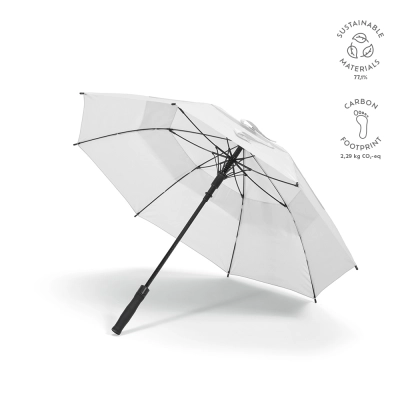 
                                                Prince Umbrella
                                                