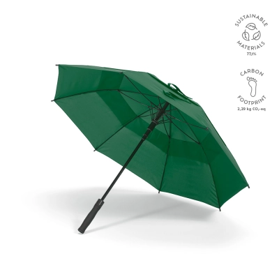 
                                                Prince Umbrella
                                                