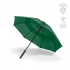 Prince Umbrella