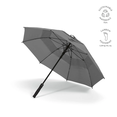
                                                Prince Umbrella
                                                