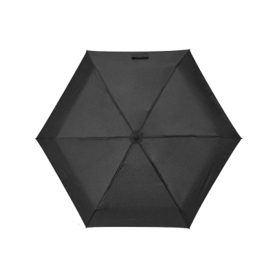 
                                                Складной зонт PIAF MINI из RPET
                                                