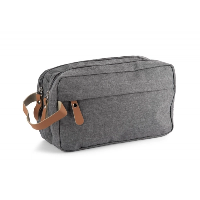 
                                                Toiletry bag NASLI
                                                