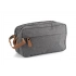 Toiletry bag NASLI