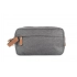 Toiletry bag NASLI