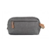 Toiletry bag NASLI