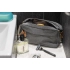 Toiletry bag NASLI