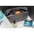 Toiletry bag NASLI