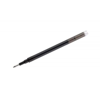 
                                                Erasable refill
                                                
