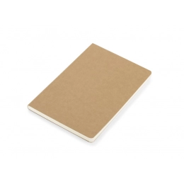 Запасные листы VASCOVIA A5