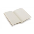 Replacement insert for RETRO A5 and VASCO A5