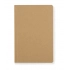Replacement insert for RETRO A5 and VASCO A5