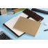 Replacement insert for RETRO A5 and VASCO A5