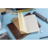 Replacement insert for RETRO A5 and VASCO A5