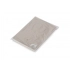 Replacement insert for RETRO A5 and VASCO A5