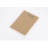 Replacement insert for RETRO A5 and VASCO A5