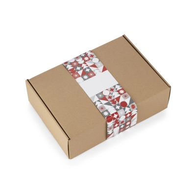 
                                                Packing kit LATIKO
                                                